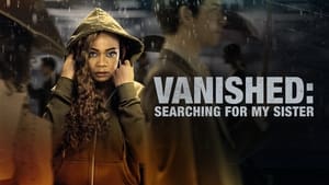 Vanished: Searching for My Sister háttérkép