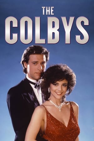 The Colbys