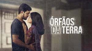 Órfãos da Terra kép