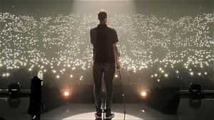 Grand Corps Malade en concert - Mesdames háttérkép