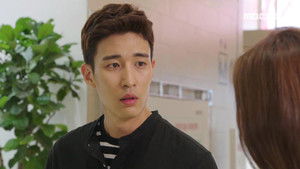 별별 며느리 Season 1 Ep.18 18. epizód