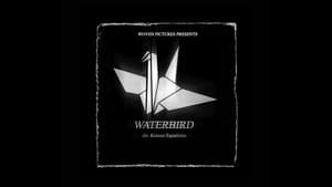 Waterbird háttérkép