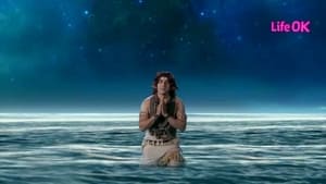 देवों के देव...महादेव 24. évad Ep.15 15. epizód