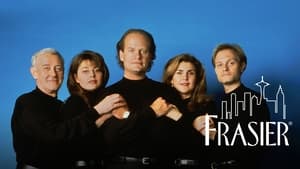 Frasier - A dumagép kép