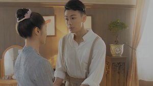 小娘惹 1. évad Ep.11 11. epizód