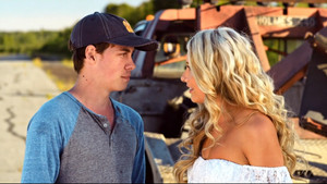 Country Crush háttérkép
