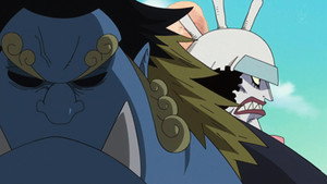 One Piece 14. évad Ep.547 547. epizód