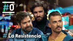 La resistencia 5. évad Ep.30 30. epizód