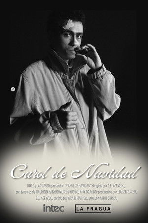 Carol de Navidad