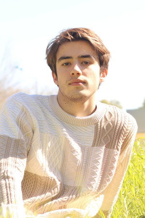 Santiago Presencio Triano