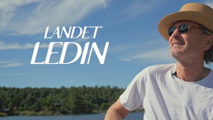Landet Ledin háttérkép