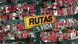 Rutas de la vida kép