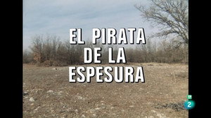 El hombre y la Tierra 2. évad Ep.13 13. epizód