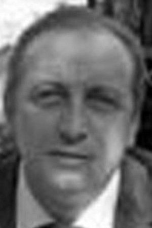 Ettore Maria Fizzarotti profil kép