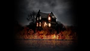 Hell House LLC III: Lake of Fire háttérkép