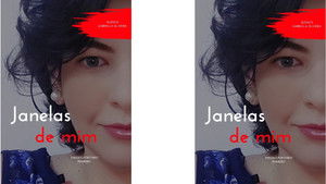 Janelas de Mim háttérkép