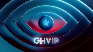 Gran hermano VIP kép