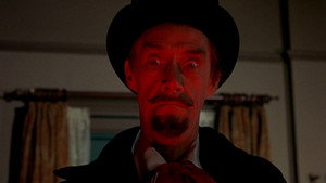 Billy the Kid Versus Dracula háttérkép