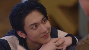 รักสุดใจนายแฟนบอย kép