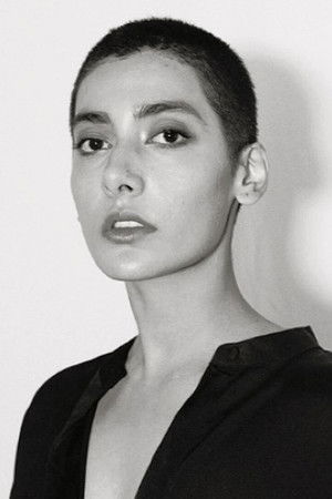 Eman Suleman profil kép