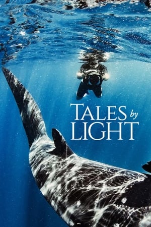 Tales by Light poszter