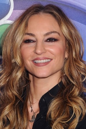 Drea de Matteo profil kép