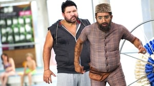 Citizen Khan Season 5 Ep.2 2. epizód