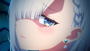 友達の妹が俺にだけウザい 1. évad Ep.7 7. epizód