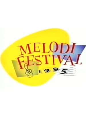 Melodifestivalen