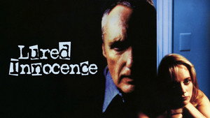 Lured Innocence háttérkép