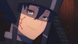 Sword Art Online Alternatív: Gun Gale Online 2. évad Ep.3 3. epizód