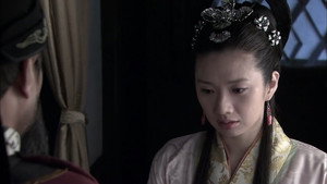 神探狄仁杰 4. évad Ep.5 5. epizód