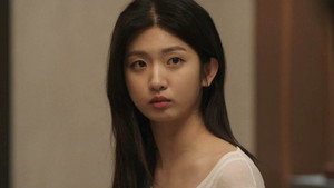 유어 아너 1. évad Ep.5 5. epizód