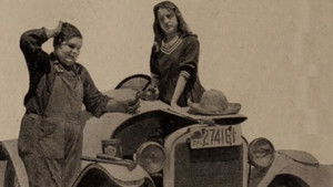 The Charmer háttérkép