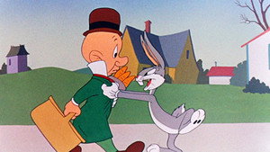 Hare Tonic háttérkép