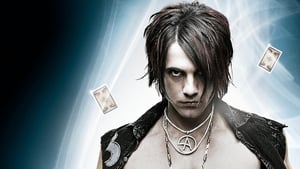 Criss Angel Mindfreak kép