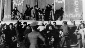 Κοινωνική σαπίλα háttérkép