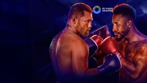 Canelo Alvarez vs. William Scull háttérkép