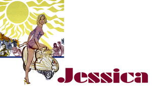 Jessica háttérkép