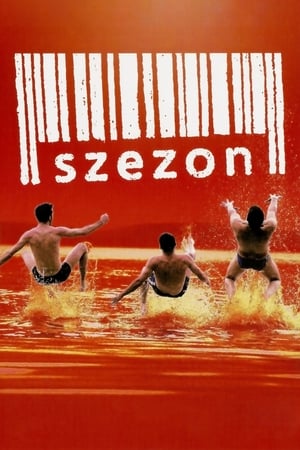 Szezon