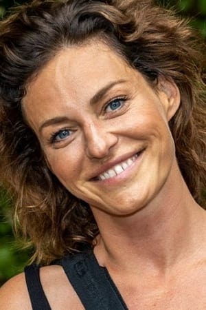 Sarah Grünewald profil kép