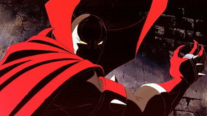 Spawn kép
