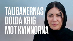 Afghanistan Undercover háttérkép