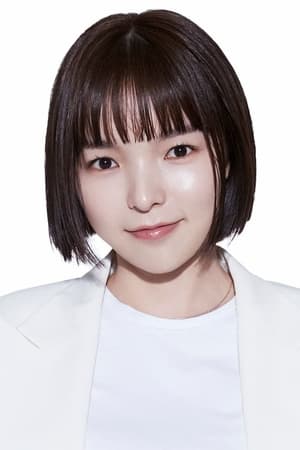 Park Jin-joo profil kép