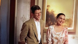 História de Amor kép