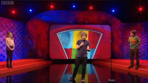 Mock the Week Season 11 Ep.12 12. epizód