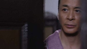 风云年代 1. évad Ep.27 27. epizód