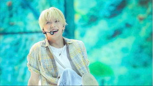 TOMORROW X TOGETHER WORLD TOUR 'ACT : TOMORROW' IN SEOUL háttérkép