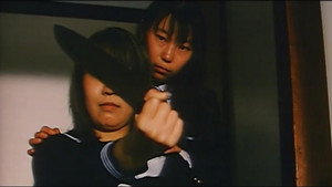 ぐしょぬれ人妻教師　制服で抱いて háttérkép