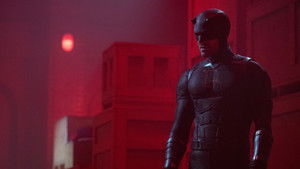 Daredevil: Újjászületés 2. évad Ep.1 1. epizód